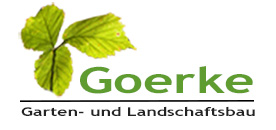 Gartenbau & Landschaftsbau in Buxtehude  Apensen , Sven Goerke